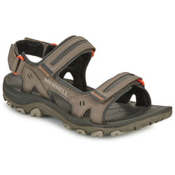 Sandali Merrell HUNTINGTON Marrone - 45