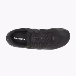 Merrell Trail Glove 7 Nero