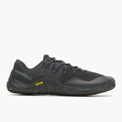 Merrell Trail Glove 7 Nero
