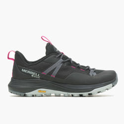 Merrell Siren 4 GORE-TEX® Nero