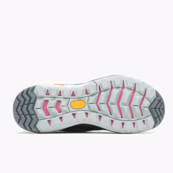 Merrell Siren 4 GORE-TEX® - Vista aggiuntiva 2