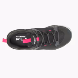 Merrell Siren 4 GORE-TEX® - Vista aggiuntiva 3