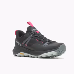 Merrell Siren 4 GORE-TEX® - Vista aggiuntiva 4