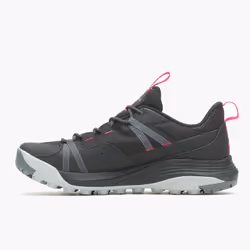 Merrell Siren 4 GORE-TEX® - Vista aggiuntiva 5