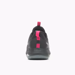 Merrell Siren 4 GORE-TEX® - Vista aggiuntiva 6