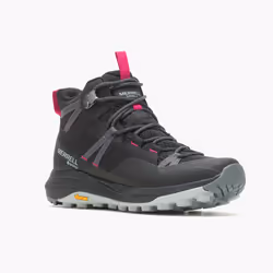 Merrell Siren 4 Mid GORE-TEX® - Vista aggiuntiva 4
