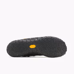 Merrell Trail Glove 7 Nero