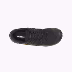 Merrell Trail Glove 7 Nero