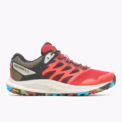 Merrell Nova 3, Lava