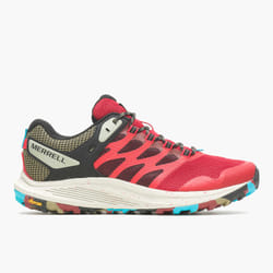 Merrell Nova 3