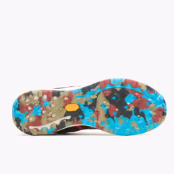 Merrell Nova 3