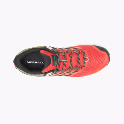Merrell Nova 3
