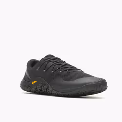 Merrell Trail Glove 7 - Vista aggiuntiva 4