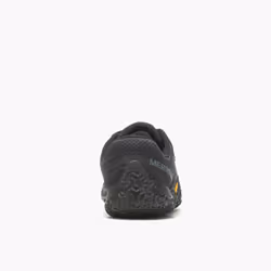 Merrell Trail Glove 7 - Vista aggiuntiva 6