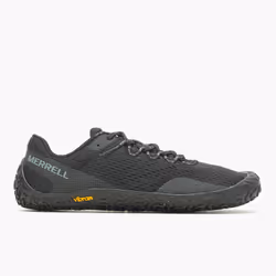 Merrell Vapor Glove 6, Nero