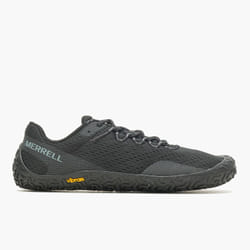 Merrell Vapor Glove 6 Nero