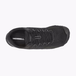 Merrell Vapor Glove 6 Nero - Vista aggiuntiva 3