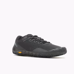 Merrell Vapor Glove 6 Nero - Vista aggiuntiva 4