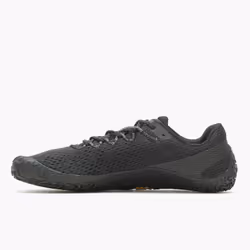 Merrell Vapor Glove 6 Nero - Vista aggiuntiva 5
