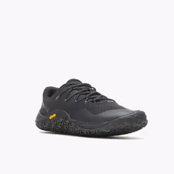 Merrell Trail Glove 7 - Vista aggiuntiva 4