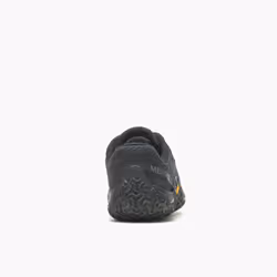 Merrell Trail Glove 7 - Vista aggiuntiva 6