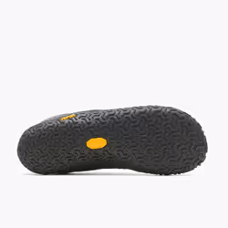 Merrell Vapor Glove 6 Nero - Vista aggiuntiva 2