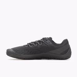 Merrell Vapor Glove 6 Nero - Vista aggiuntiva 5