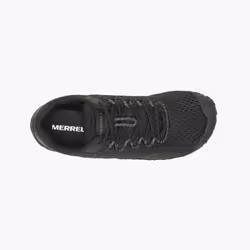 Merrell Vapor Glove 6 - Vista aggiuntiva 3