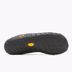 Merrell Vapor Glove 6 - Vista aggiuntiva 2