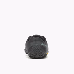 Merrell Vapor Glove 6 - Vista aggiuntiva 6