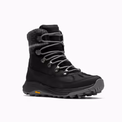 Merrell Siren 4 Thermo Mid Zip - Vista aggiuntiva 4