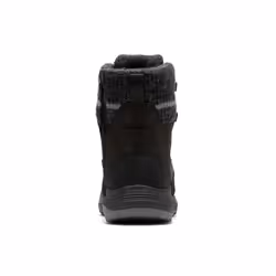 Merrell Siren 4 Thermo Mid Zip - Vista aggiuntiva 6