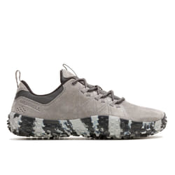 Merrell Wrapt Nero