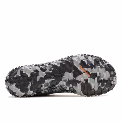 Merrell Wrapt Nero - Vista aggiuntiva 2