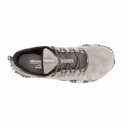 Merrell Wrapt Nero - Vista aggiuntiva 3