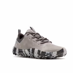 Merrell Wrapt Nero - Vista aggiuntiva 4