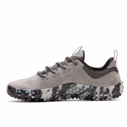 Merrell Wrapt Nero - Vista aggiuntiva 5