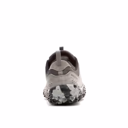 Merrell Wrapt Nero - Vista aggiuntiva 6