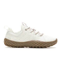 Merrell Wrapt Nero