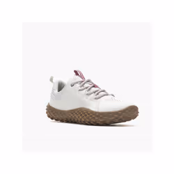 Merrell Wrapt Nero - Vista aggiuntiva 2