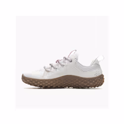 Merrell Wrapt Nero - Vista aggiuntiva 3
