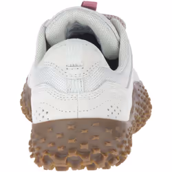 Merrell Wrapt Nero - Vista aggiuntiva 4