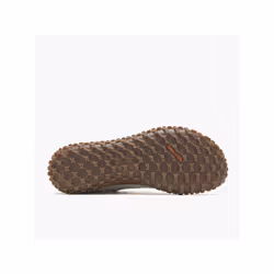 Merrell Wrapt Nero - Vista aggiuntiva 5