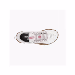 Merrell Wrapt Nero - Vista aggiuntiva 6