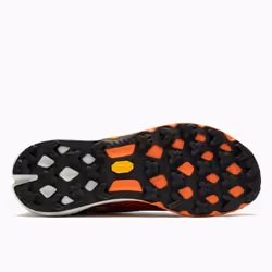 Merrell Agility Peak 5