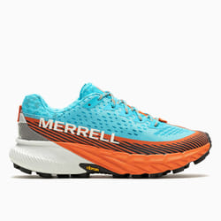Merrell Agility Peak 5