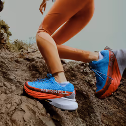 Merrell Agility Peak 5