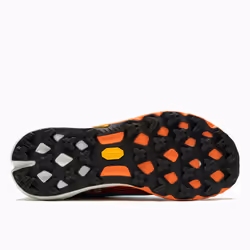 Merrell Agility Peak 5