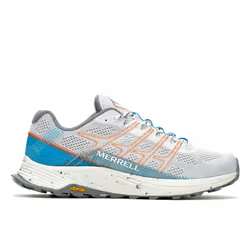 Merrell Moab Flight, White / Tahoe