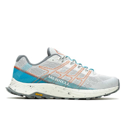 Merrell Moab Flight